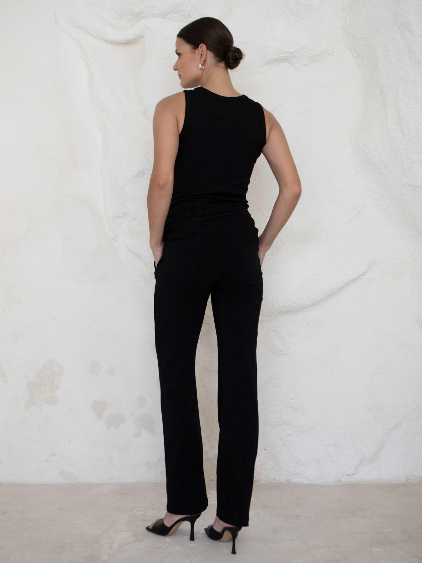 Pantalon de maternité Business Dreamer