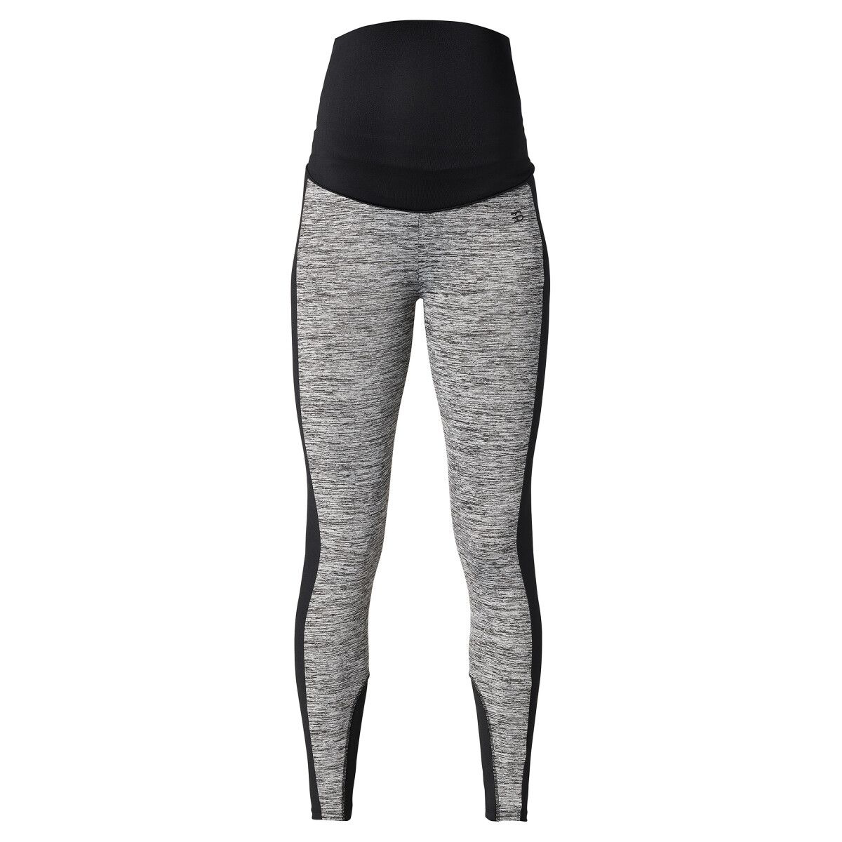 Sports leggings